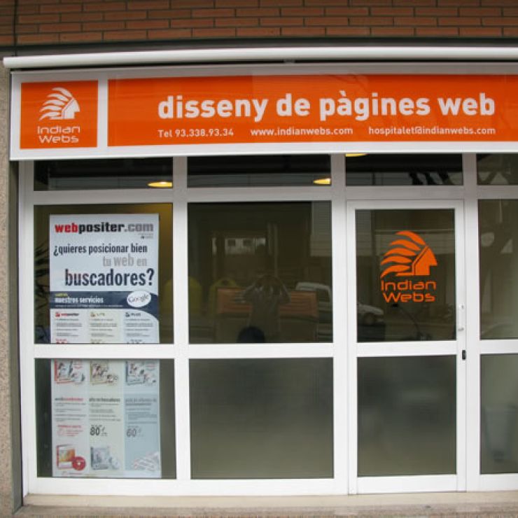 Diseño web