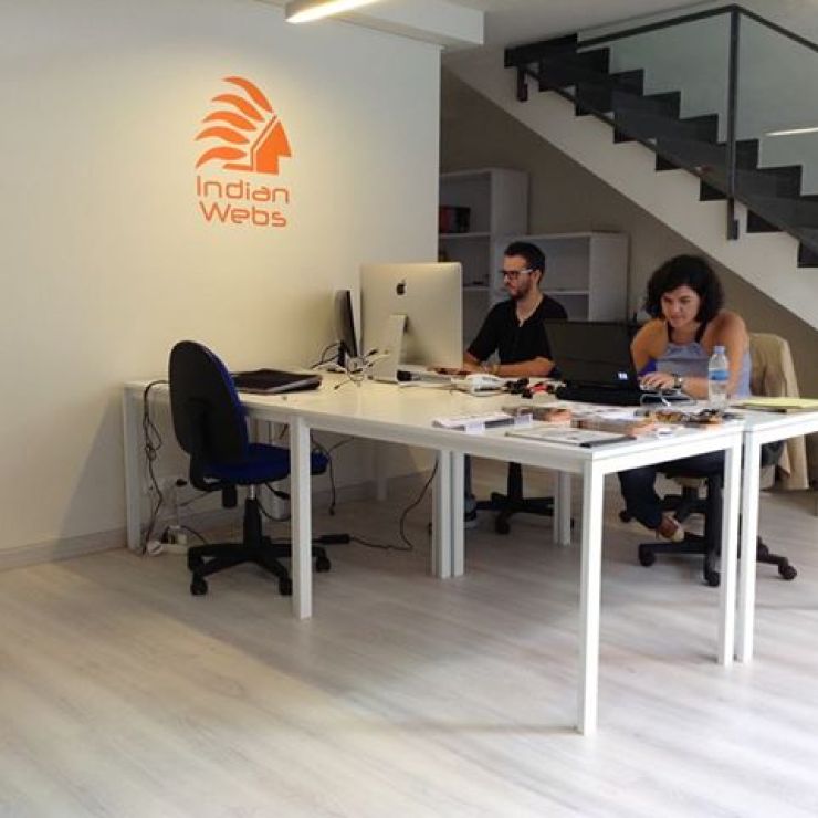 Diseño web
