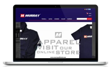 Diseño web