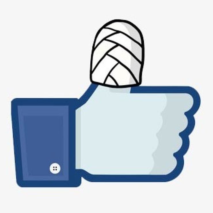 Diseño web