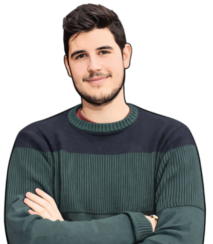 Diseño web