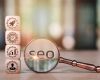 SEO Local en Redes Sociales: ¿Cómo Aprovechar las Plataformas para el Posicionamiento?