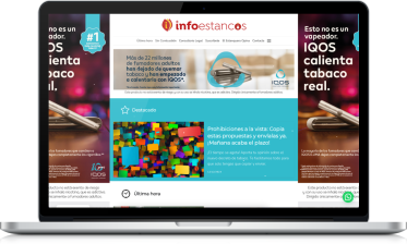 Diseño web