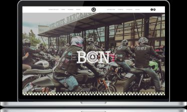Diseño web