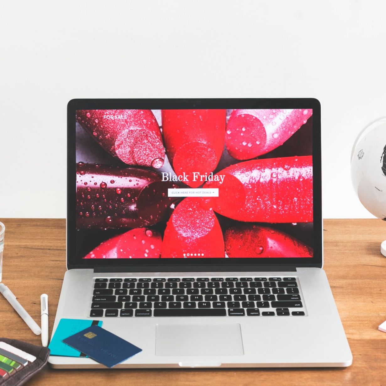 Diseño web