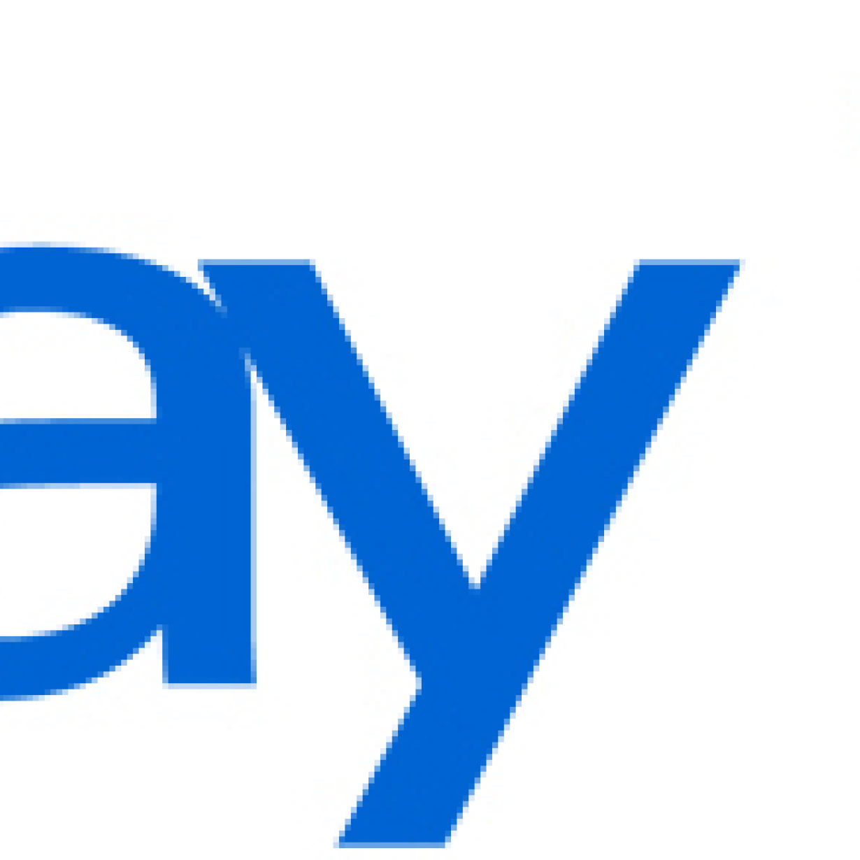 Diseño web