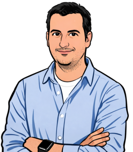 Diseño web