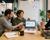Google Ads o Meta Ads: 1¿Qué publicidad funciona mejor?