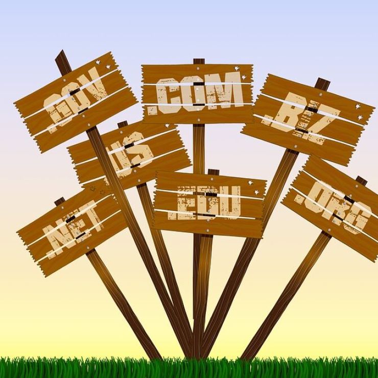 Diseño web