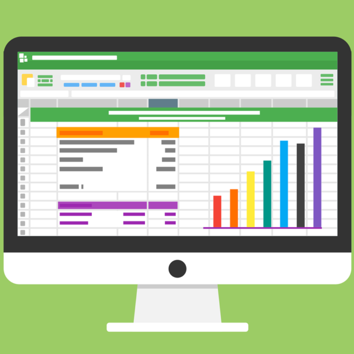 Diseño web
