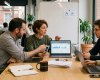 Google Ads o Meta Ads: 1¿Qué publicidad funciona mejor?
