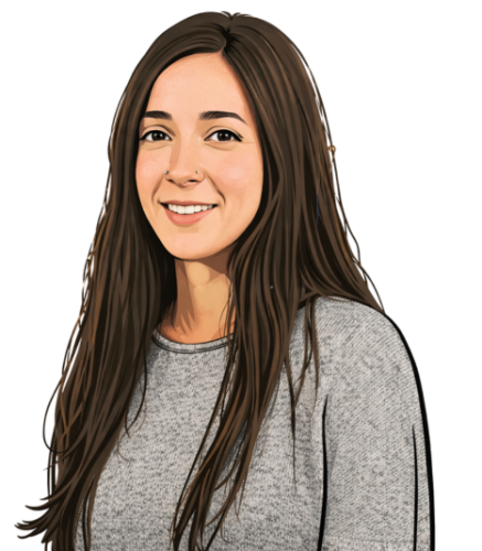 Diseño web