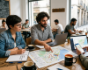 ¿Cómo mejorar el SEO local y conseguir más clientes?