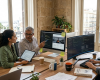 3 tips: ¿Cómo hacer una página web desde cero?