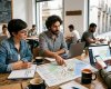 ¿Cómo mejorar el SEO local y conseguir más clientes?
