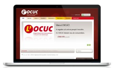 Diseño web