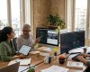 3 tips: ¿Cómo hacer una página web desde cero?