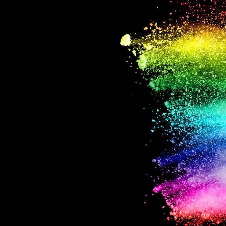 Diseño web