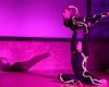 Show para la 7º Edición de Premios EXCELLENCE