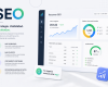 SEO: ¿Qué es el Search Generative Experience de Google y cómo afectará?