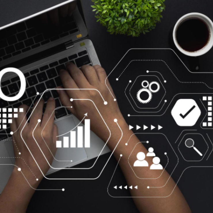 Diseño web