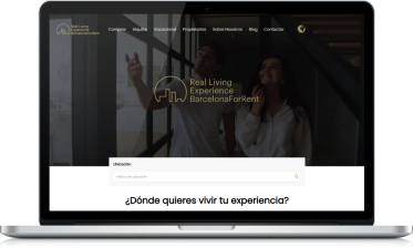Diseño web
