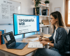 Tipografía web: ¿Cómo elegir la fuente correcta para transmitir la personalidad de tu marca?