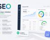 SEO: ¿Qué es el Search Generative Experience de Google y cómo afectará?