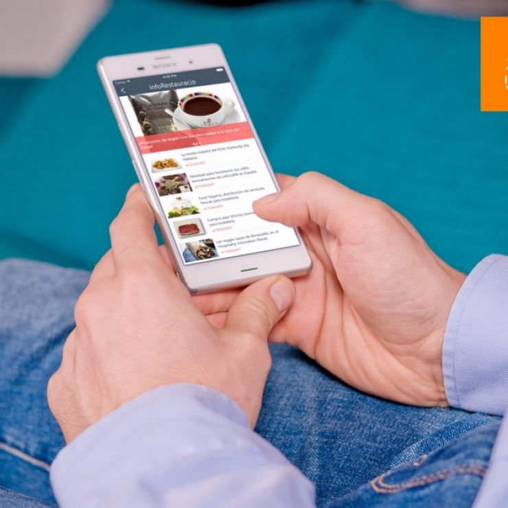 Diseño web