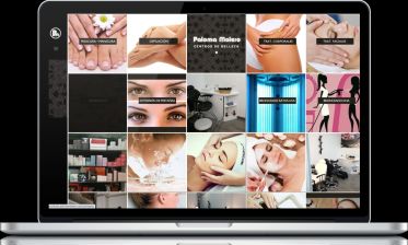 Diseño web