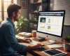 Factores clave del posicionamiento web que Google valora hoy