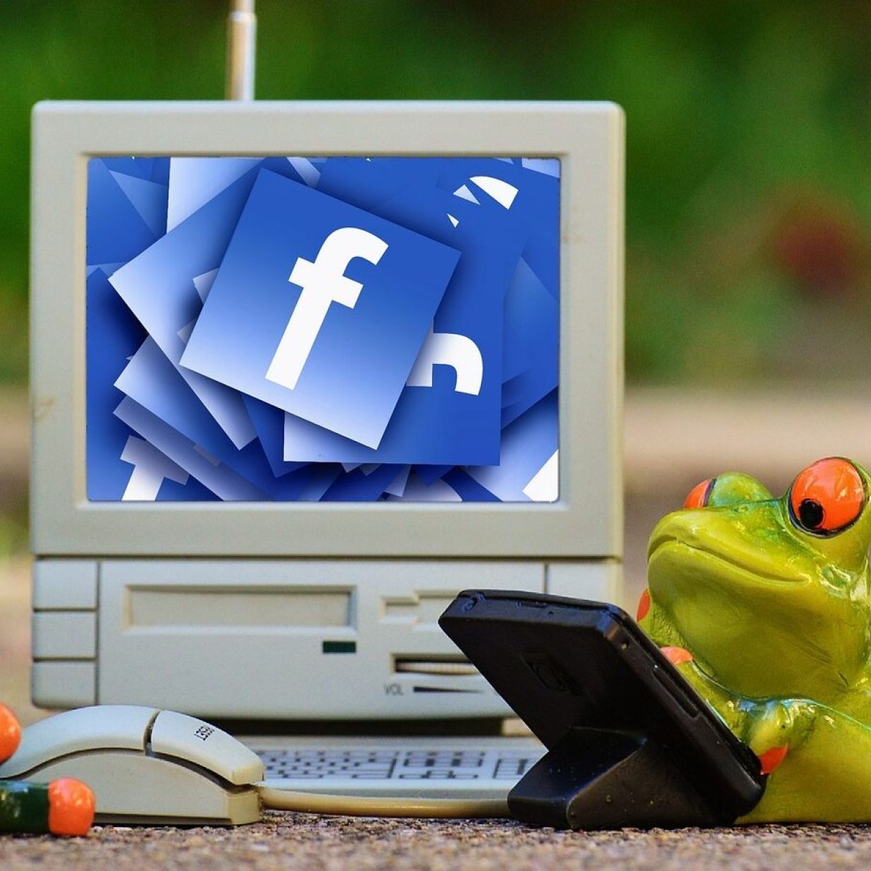 Diseño web