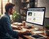 Factores clave del posicionamiento web que Google valora hoy