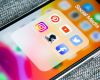 Estrategias de Marketing de Contenidos en Redes Sociales para Potenciar el SEO