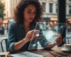 ¿Cómo crear una estrategia de redes sociales?