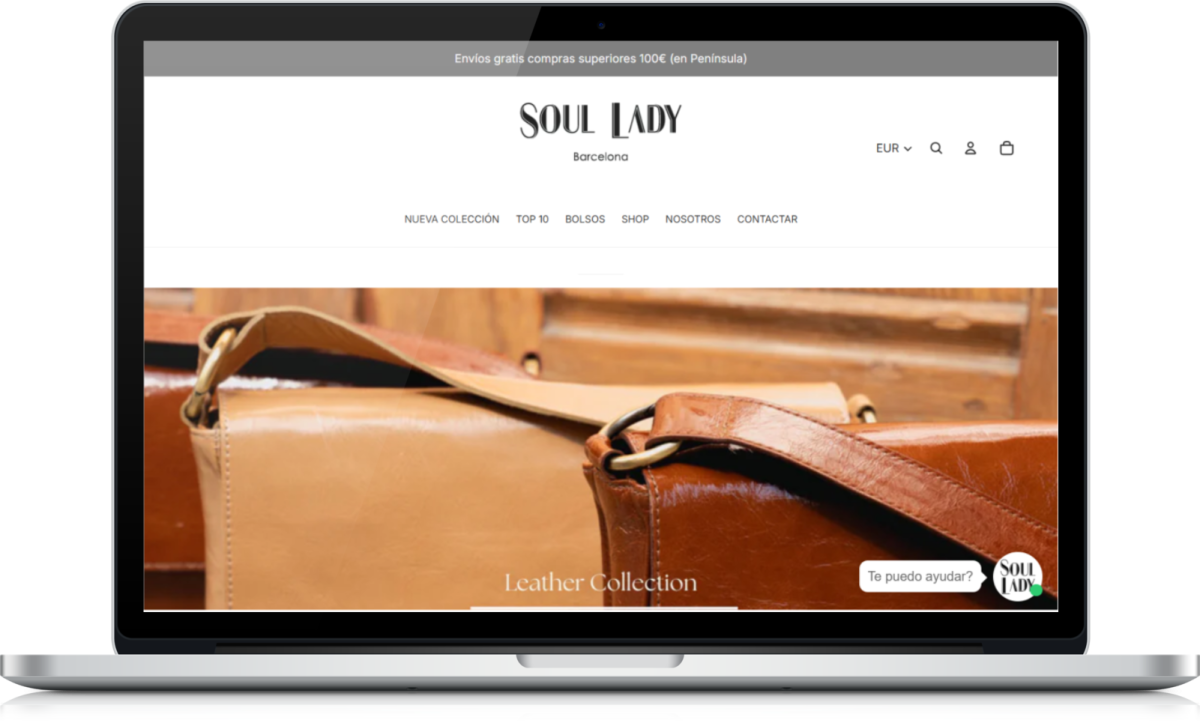 Diseño web