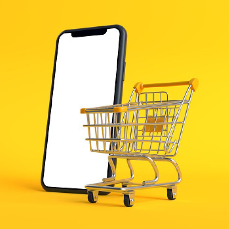Diseño web