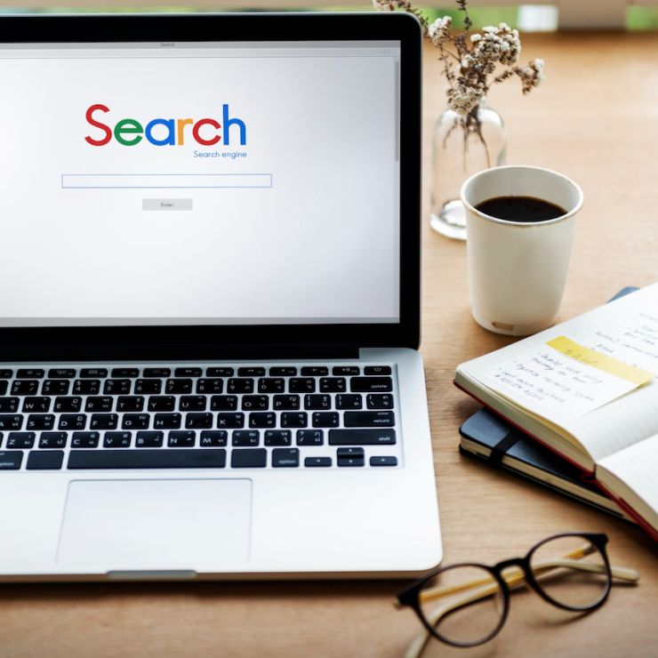 Diseño web