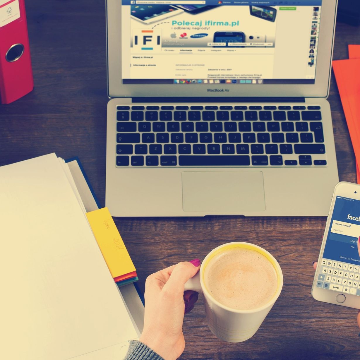 Diseño web