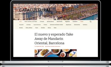 Diseño web