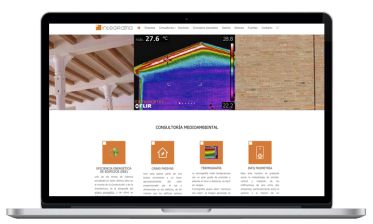Diseño web