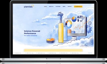 Diseño web