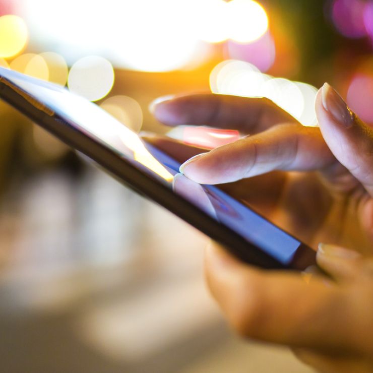 Diseño web