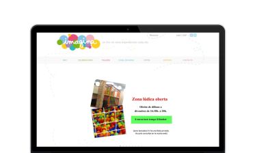 Diseño web