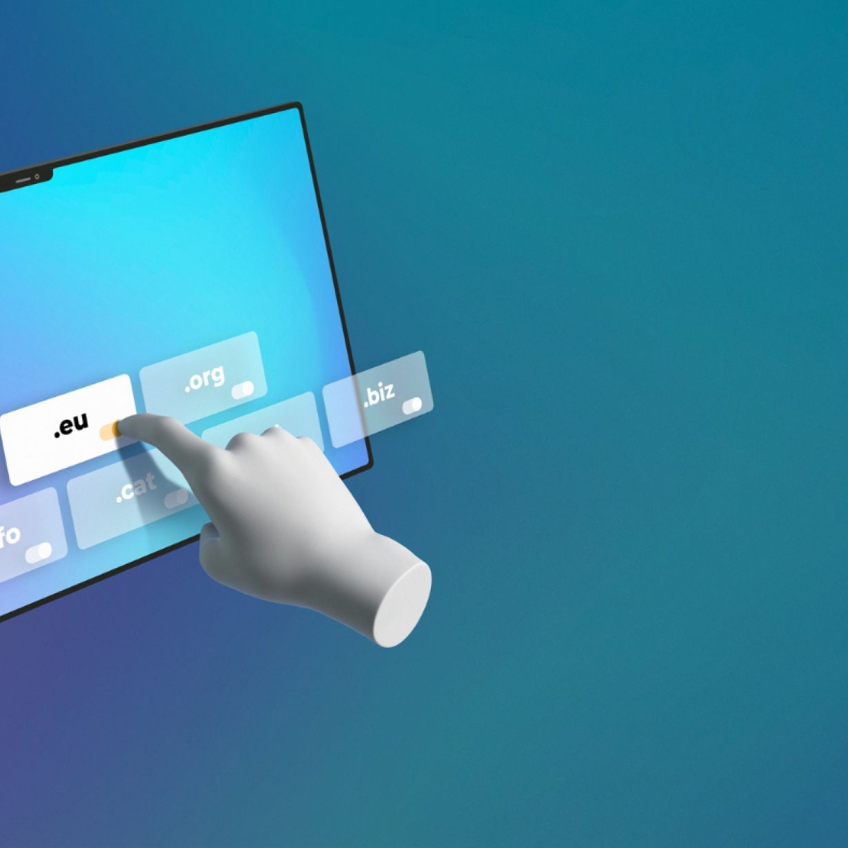 Diseño web