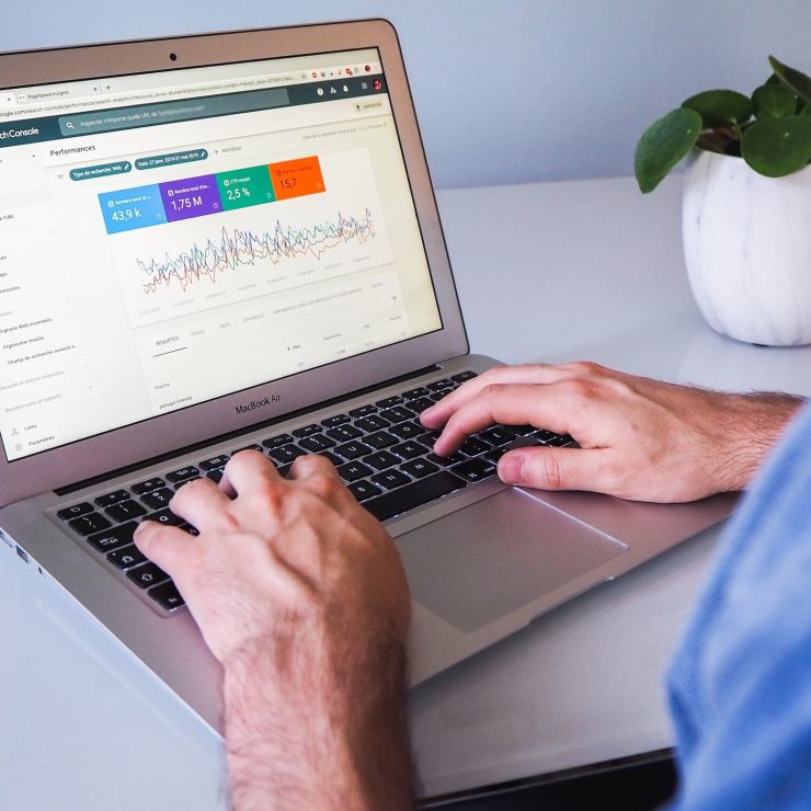 Diseño web