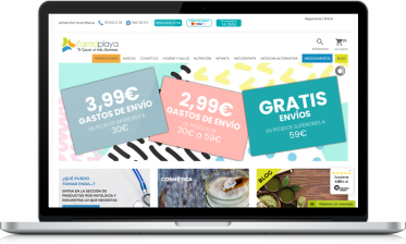 Diseño web