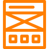 Diseño web