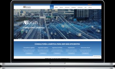 Diseño web
