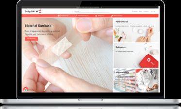 Diseño web